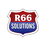 R66SOLUTIONS.COM